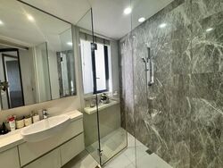 D'Leedon (D10), Condominium #556065371